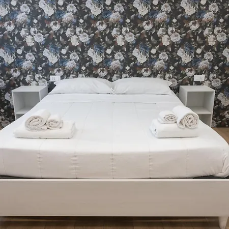 Al Portanova Реджо-ди-Калабрия