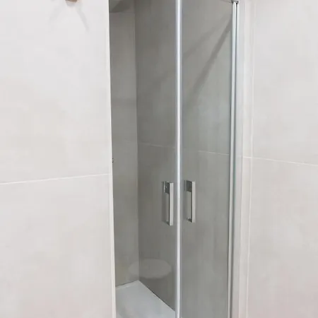 Al Portanova 4* Reggio Calabria