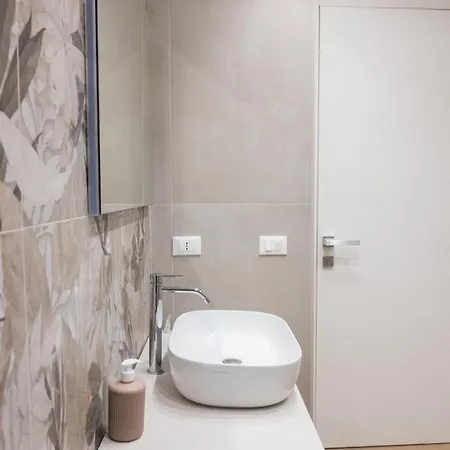 Frühstückspension Al Portanova 4*