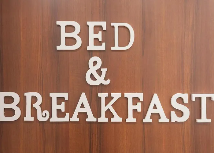 Al Portanova Реджо-ди-Калабрия