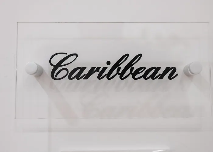 Al Portanova Реджо-ди-Калабрия