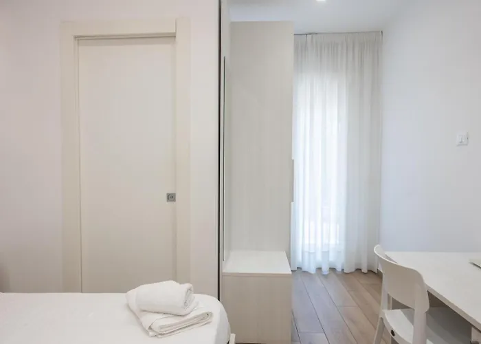 Al Portanova 4* Реджо-ди-Калабрия