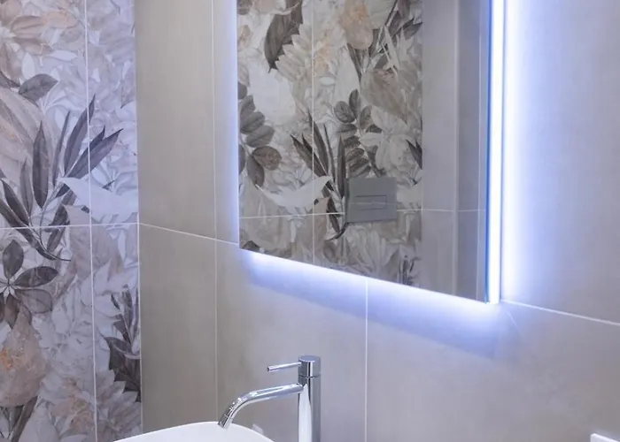 Al Portanova Реджо-ди-Калабрия