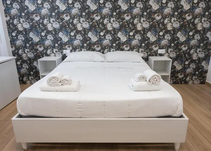 Al Portanova Реджо-ди-Калабрия