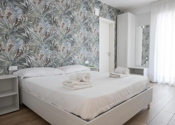 Al Portanova Реджо-ди-Калабрия