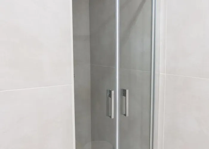 Al Portanova 4* Реджо-ди-Калабрия