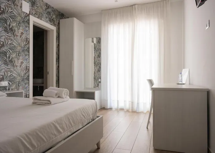 Al Portanova Реджо-ди-Калабрия