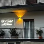 Bed & Breakfast Al Portanova Reggio di Calabria