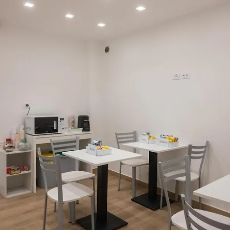 Al Portanova Reggio di Calabria