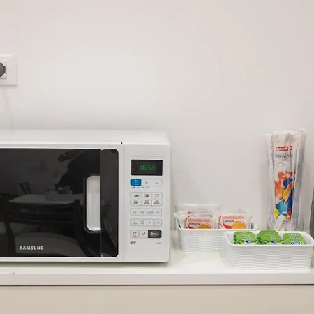 Al Portanova ريجّو دي كالابريا