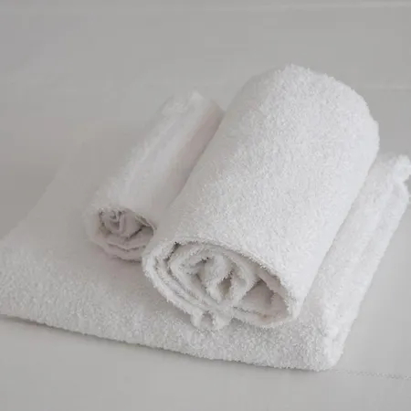 Al Portanova فندق مبيت وإفطار