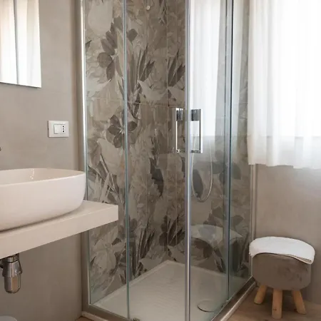 Bed & Breakfast Al Portanova