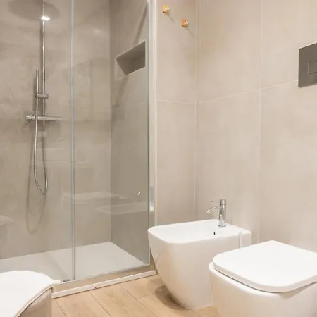 Bed & Breakfast Al Portanova