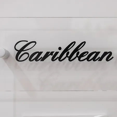 Al Portanova ريجّو دي كالابريا