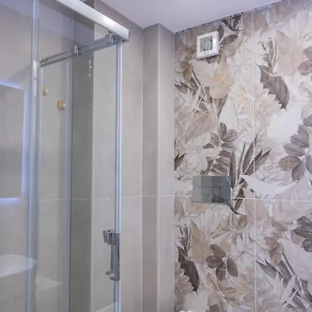 Al Portanova فندق مبيت وإفطار