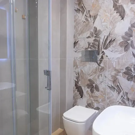 Al Portanova Bed & Breakfast Reggio di Calabria