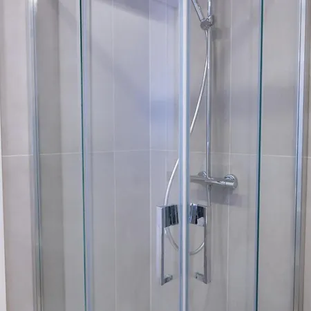 Bed & Breakfast Al Portanova Reggio di Calabria