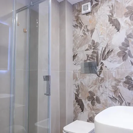 Al Portanova ريجّو دي كالابريا