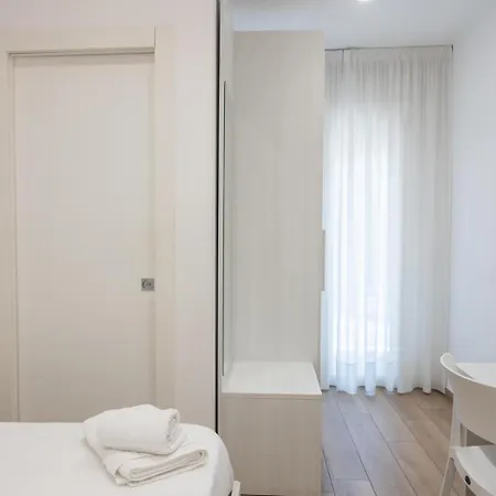 Al Portanova 4* ريجّو دي كالابريا