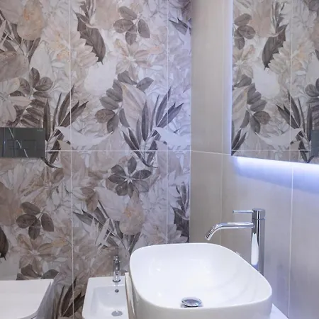 Al Portanova فندق مبيت وإفطار