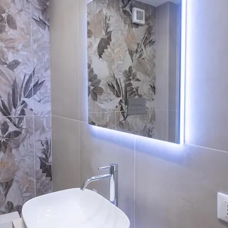 Al Portanova ريجّو دي كالابريا