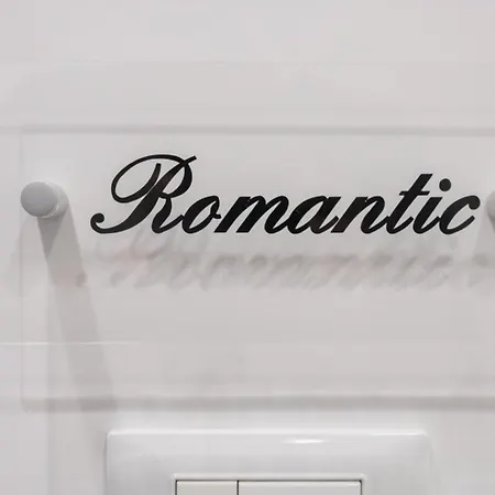 Bed & Breakfast Al Portanova