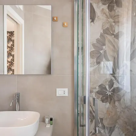 Al Portanova Bed & Breakfast