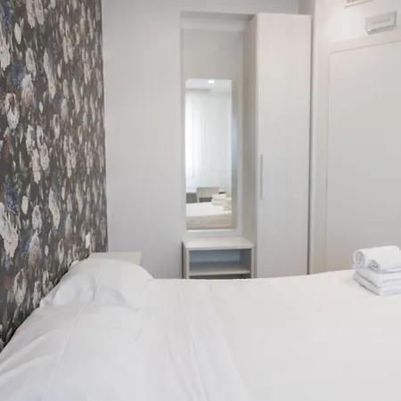 Al Portanova Bed & Breakfast Reggio di Calabria