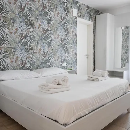 Al Portanova Reggio di Calabria