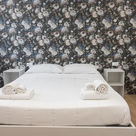 Al Portanova فندق مبيت وإفطار 4*