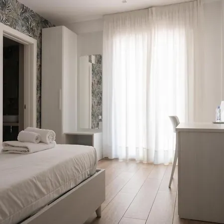 Al Portanova ريجّو دي كالابريا