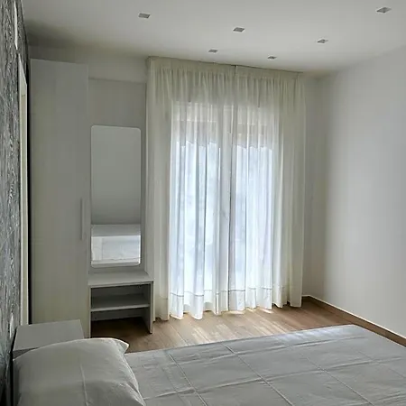 Al Portanova Bed and breakfast 4*