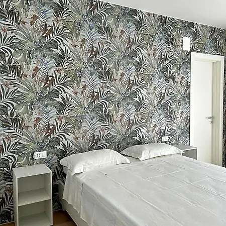 Al Portanova 4*