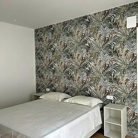 Bed and breakfast Al Portanova 4*