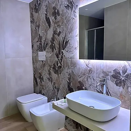 Al Portanova Bed and breakfast 4*