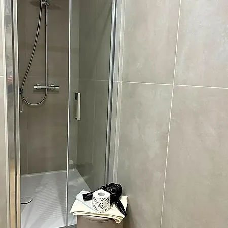 Al Portanova 4*