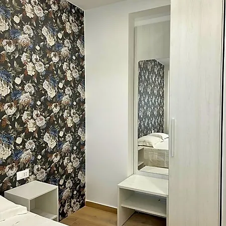 Al Portanova 4*