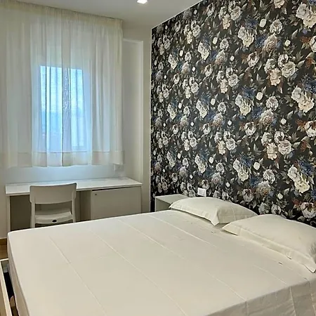 Al Portanova 4*