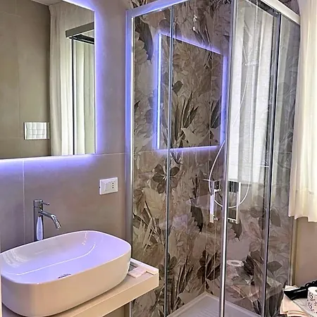 Al Portanova Bed and breakfast 4*