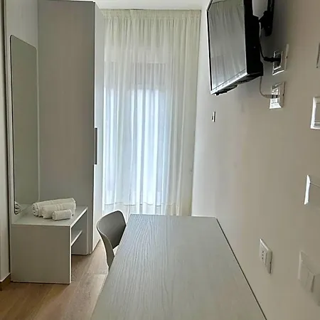 Al Portanova Bed and breakfast 4*