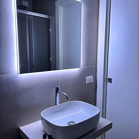 B&B Al Portanova
