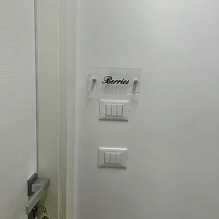 Bed and breakfast Al Portanova 4*