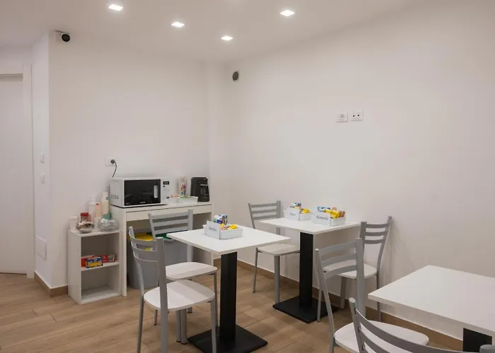 Al Portanova Реджо-ди-Калабрия