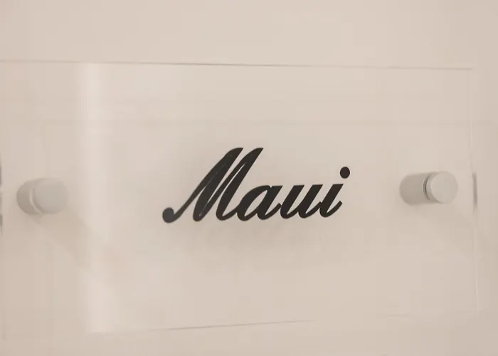 Al Portanova Реджо-ди-Калабрия