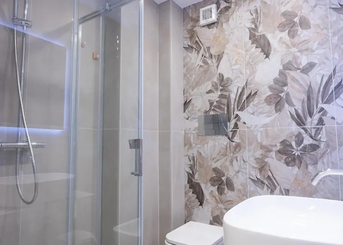 Al Portanova Реджо-ди-Калабрия